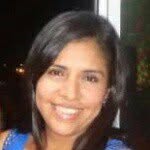 Eva Monzon - @evitalizzy - Instagram