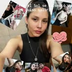 Eva Monzón - Facebook