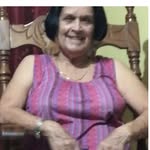 Eva Monzon - @evamonzon622 - Instagram