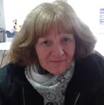Eva Monzon - Facebook
