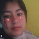 Eva monzón - @evamonzon4 - Instagram