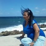 Eva Monzon - @ef572007 - Instagram