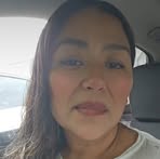 Eva Monzon - Facebook