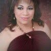Eva Monzon - @e_mnzn - Instagram