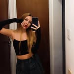 Eva Monzon - @evamonzonn_ - Instagram