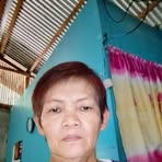Eva Monzon - Facebook