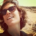 Eva Monzón - @emonzon_ - Instagram