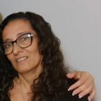 Eva Monzon - Facebook