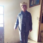 Eva Monzon - Facebook