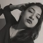 Eva Monzón - @eva.monzon_ - Instagram