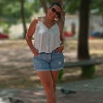 Eva Monzon - @evamoon16 - Instagram