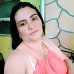 Eva Monzon - Facebook