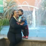 Eva Monzon - @ecjs2013 - Instagram