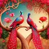 Eva Monzon - @eva.monzon0 - TikTok