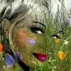 Eva Monzon - @evamonzon8 - TikTok