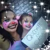Eva Monzon - @evamonzon05 - TikTok