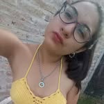 Eva Monzon - @evaa_mnzon - Instagram