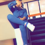 Eva Monzon - @eva.monzon.376 - Instagram