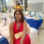 Eva Monzon - Facebook