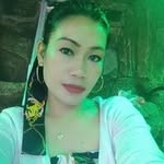 Eva Monzon - @eva.monzon.792 - Instagram