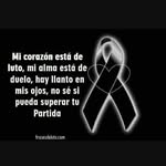 Eva Monzon - @eva.monzon.779857 - Instagram