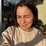 Eva Monzon Baez - @evamonba - Instagram
