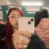 Eva monzon - @evaitzep7 - TikTok