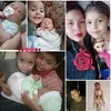 Eva Monzon - @monzon.maria.22 - TikTok