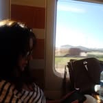 Eva Monzon Jose - @evamonzonjose - Instagram
