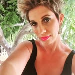 Eva Monzón Pérez - @eva_monzon_ - Instagram