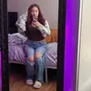 Eva🫧 - @zzz.evamonzon.33 - TikTok