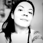 EvaMonzon - @dannysapien.35 - Instagram