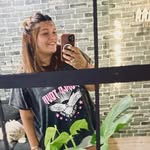 Evangelina Monzón - @evamonzon89 - Instagram