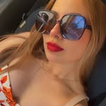 Evanury Monzon - @eva_monzon21 - Instagram
