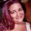 user210910270575 - @evamonzon1994 - TikTok