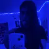 4evamoodyx - @4evamoodyx - TikTok