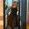 eva - @evamoody4 - TikTok