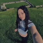 eva - @evamoodyyy - Instagram