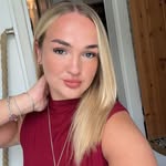 eva moody - @evamoody_ - Instagram