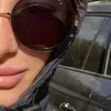 Eva Moody - @simplyvicci - TikTok