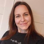 Eva Moody - @evabmoody - Instagram