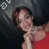 Eva Moody - @evamoody - TikTok