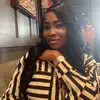 Eva Moody - @eva.moody0 - TikTok