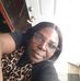 Eva Moody - Facebook