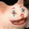 Eva Moody - @m0.0dy0 - TikTok