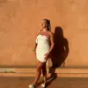 Eva Moody - @evamoody1 - TikTok