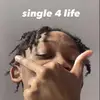 Eva Moody - @swagm0neyy0lo0 - TikTok