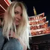 evamoody825 - @evamoody825 - TikTok
