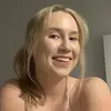 evamoodyyyy - @evamoodyyyy - TikTok