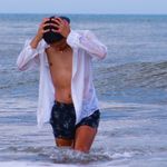 evan moody - @evan.moody - Instagram